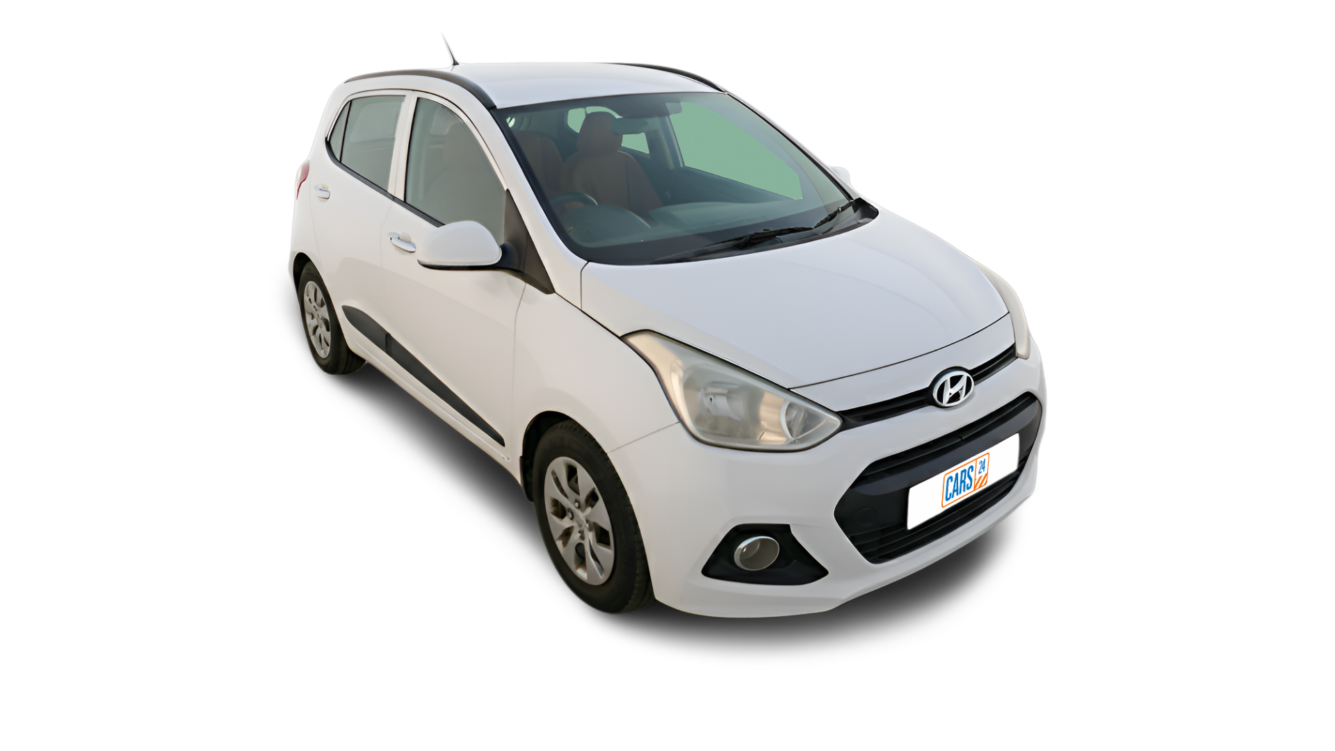 Hyundai Grand i10-img
